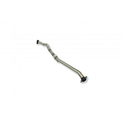 Frontpipe Celica ST185 2.0 turbo inclus Carlos Sainz 3sgte