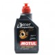 Motul 75w140 1 Litre