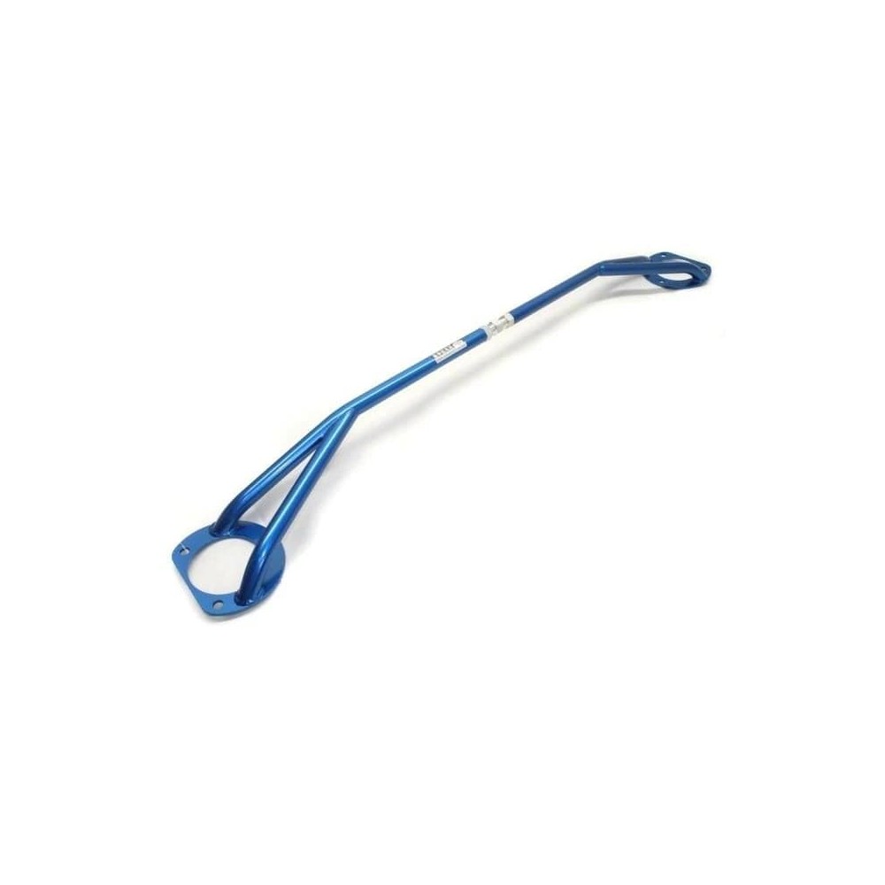 CUSCO  STRUT BAR R-AS EK4.9,EG,EF,DC2