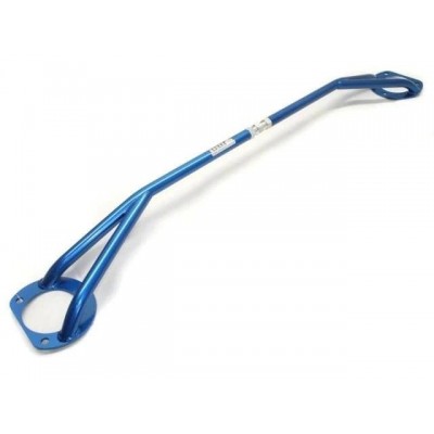CUSCO  STRUT BAR R-AS EK4.9,EG,EF,DC2