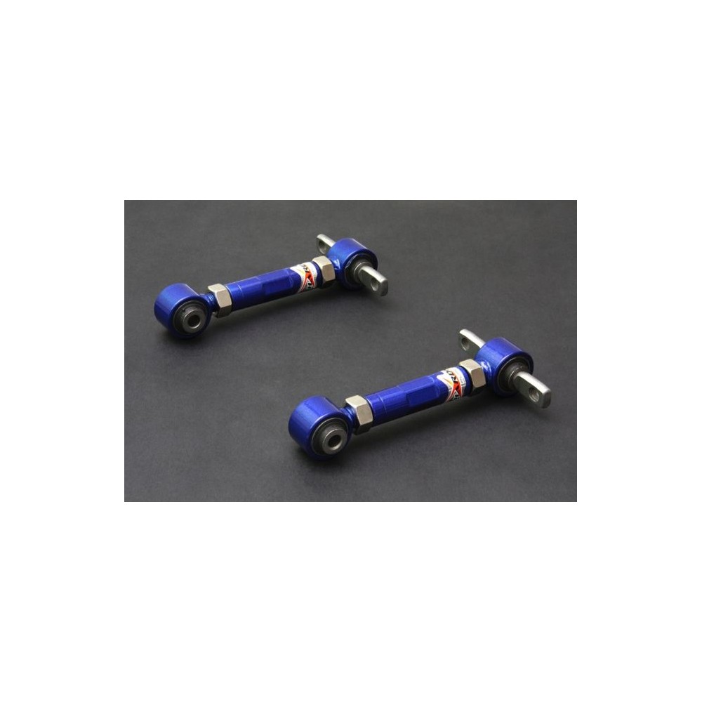 camber kit honda  extreme