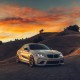 TE37 M-Spec Bronze M2 M3 M4 F87 BMW