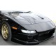Capot BORDER Carbone MR2 SW20 Toyota