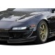 Ailes avant BORDER MR2 Toyota sw20  front fenders