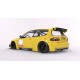 Kit rocket bunny CIvic EG v1.0