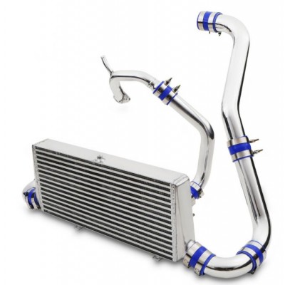 Intercooler Starlet turbo