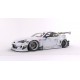 Rocket Bunny gt86 BRZ