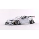 Rocket Bunny gt86 BRZ