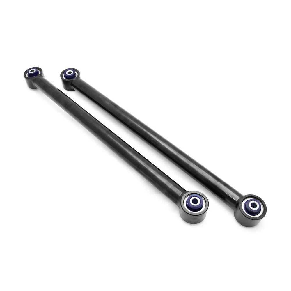 Bras nissan  Patrol GQ Y60 & GU Y61