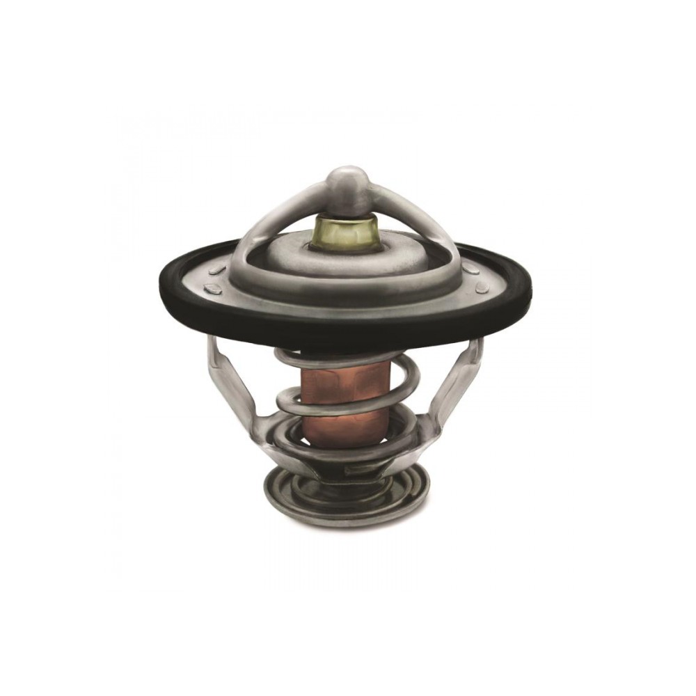 LEXUS IS300/GS300/SC300 RACING THERMOSTAT, 1992–2005