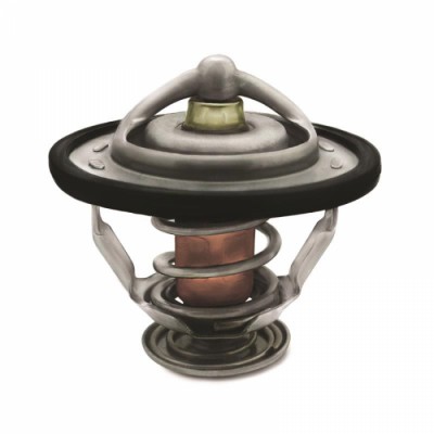 LEXUS IS300/GS300/SC300 RACING THERMOSTAT, 1992–2005