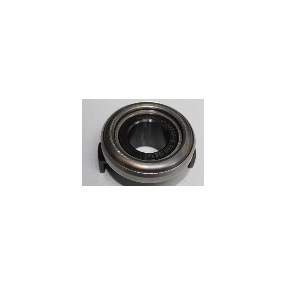 Butée embrayage Prelude Accord F20 2.0