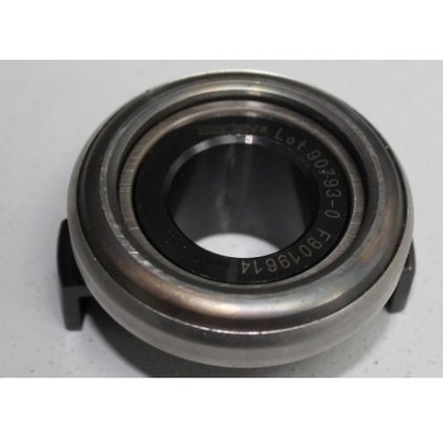 Butée embrayage Prelude Accord F20 2.0