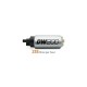 POmpe a essence 255L/h  DW  universel