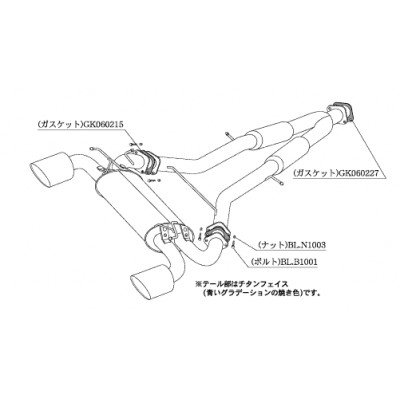 Kakimoto Class KR 370Z