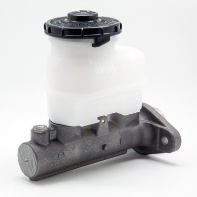 Maitre cylindre integra DC2 type R