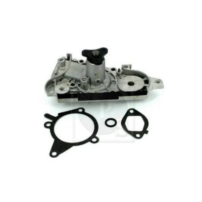 pompe a eau Mazda 323 MX5