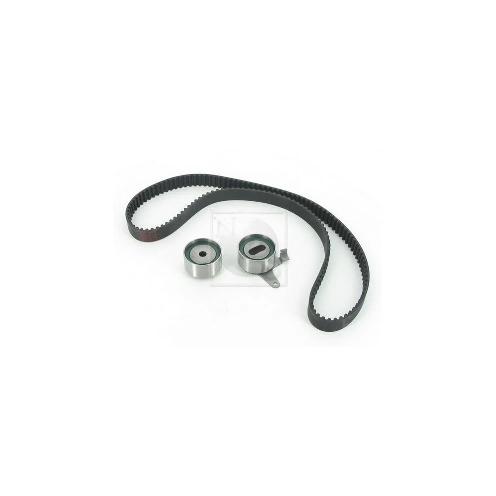 Kit distribution Mazda 323 BG MX5 NB 1.6 1.8