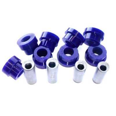 camberkit IS200-300 GS300  Superpro