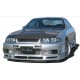 PC avant GTR pour R33GTST phase1