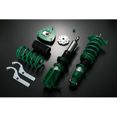 TEIN monosport suspension pour toyota MR2 SW20