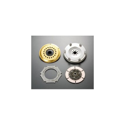 Embrayage OS Giken Honda B16 B18 hydro