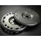 Volant moteur JUN B16 B18 88-00
