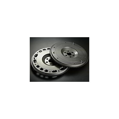 Volant moteur JUN B16 B18 88-00