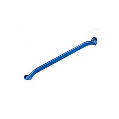 Cusco lower arm bar ver1 Impreza GC8