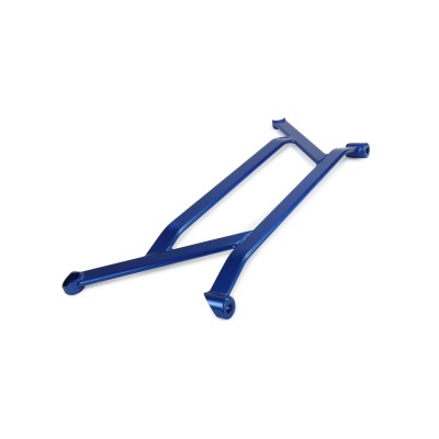 Cusco lower arm bar ver2 Impreza GC8