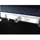 Radiateur aluminium RR's Swift zc33s 1.4T
