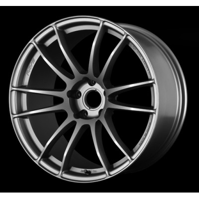 Pack 57Xtreme 18 pouces Honda CRZ