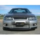 PC avant GTR pour R33GTST phase1