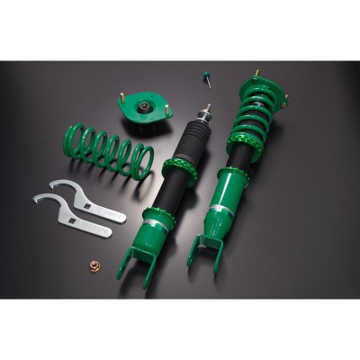 TEIN Monosport MX5 ND