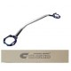 CUSCO  STRUT BAR F-OS GC8 impreza