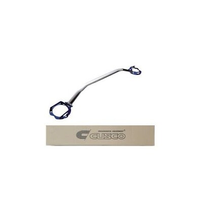 CUSCO  STRUT BAR F-OS GC8 impreza