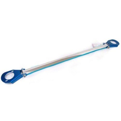 CUSCO  STRUT BAR R-OS GC8