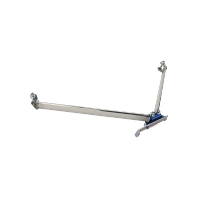CUSCO  ADDITIONAL STRUT BARR TRIANGLE  GDA.B,GC8