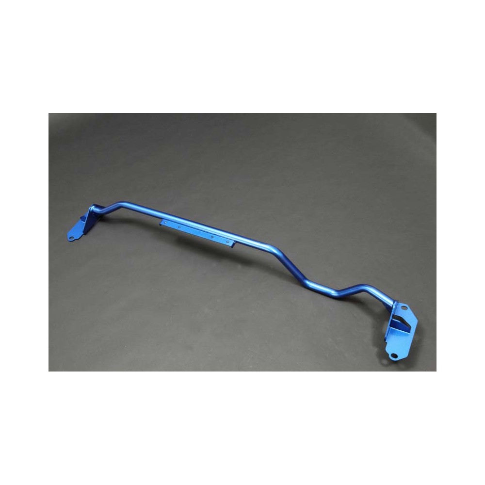 GC8 impreza rear subframe bar