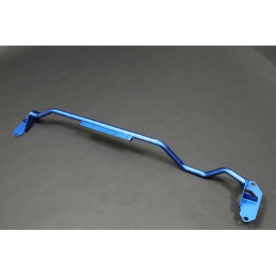 GC8 GDB impreza rear subframe bar