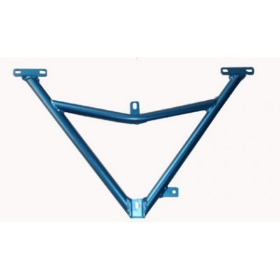 renfort face avant Impreza GC8 cusco