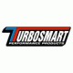 pack rebuild Turbosmart