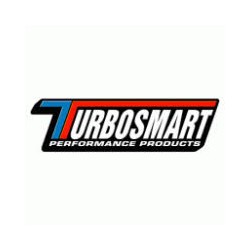pack rebuild Turbosmart