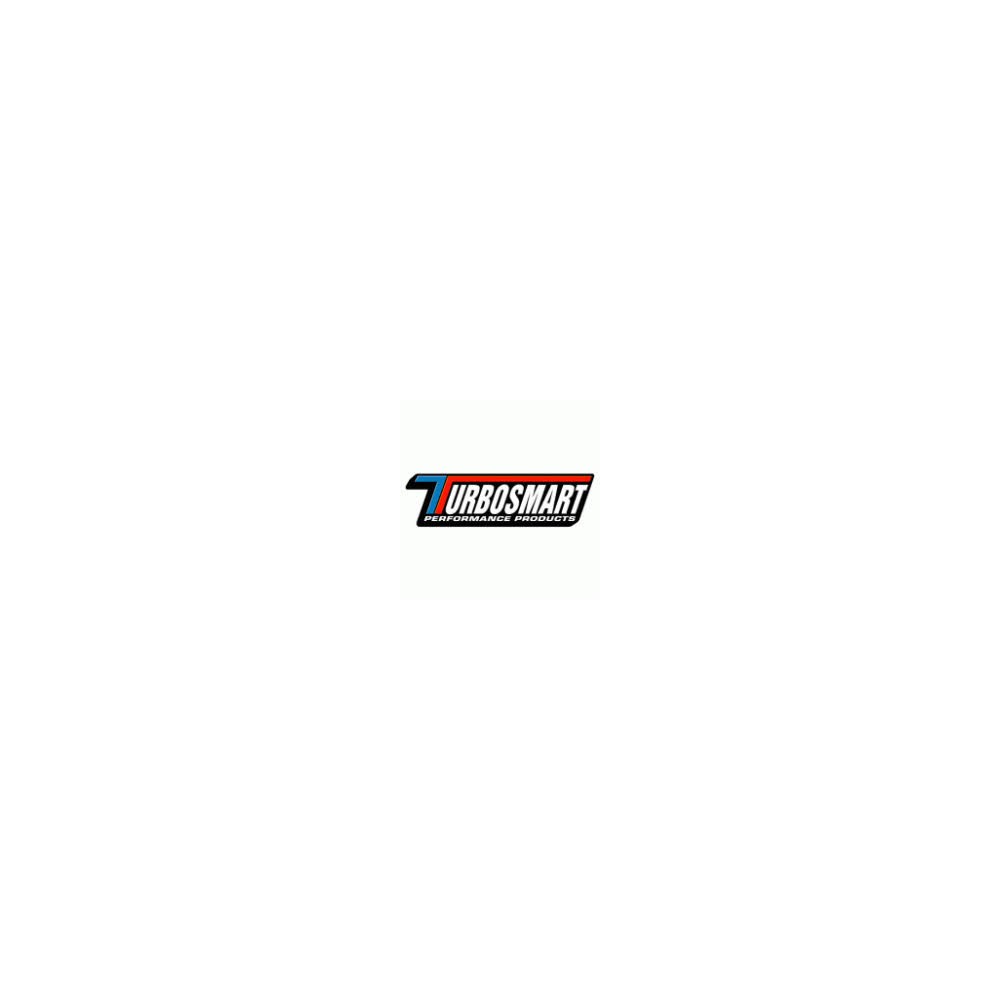 pack rebuild Turbosmart