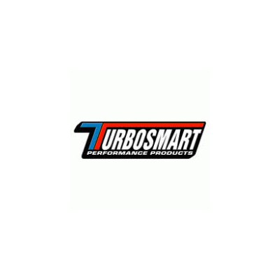 pack rebuild Turbosmart