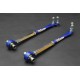tirants reglable avant Toyota MR2