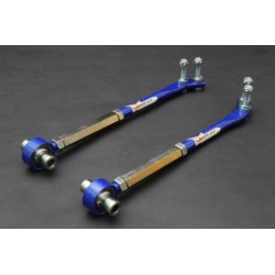 tirants reglable avant Toyota MR2