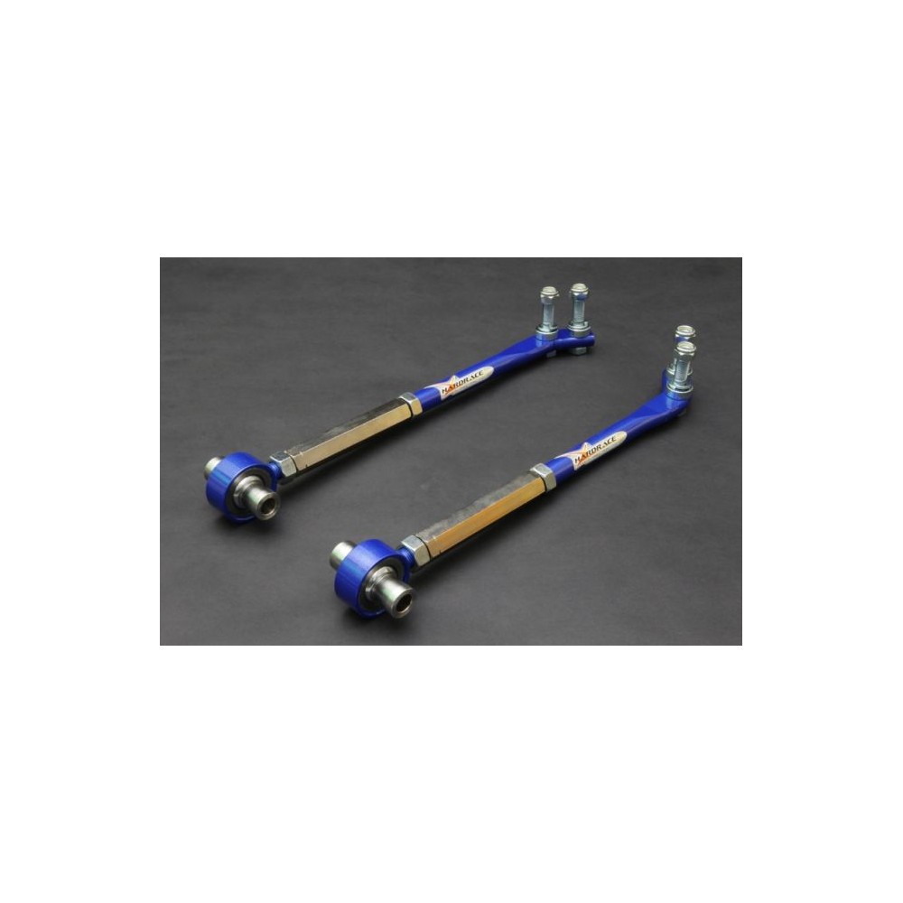 tirants reglable avant Toyota MR2