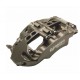 AP RACING FRONT BRAKE CALIPER - CP9665