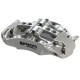 AP RACING FRONT BRAKE CALIPER - CP9665